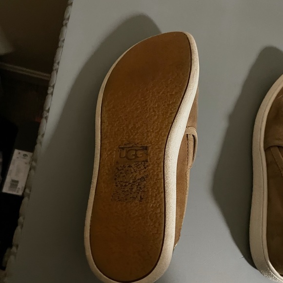 UGG flats - Picture 7 of 7